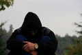 depresie anxietate ah np gso5m1nr c4 unsplash jpeg