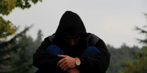 depresie anxietate ah np gso5m1nr c4 unsplash jpeg