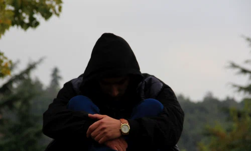 depresie anxietate ah np gso5m1nr c4 unsplash jpeg