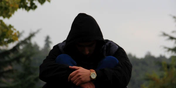 depresie anxietate ah np gso5m1nr c4 unsplash jpeg