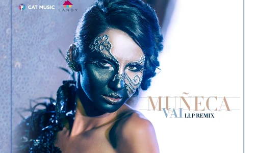 1 66489 original jpg jpeg