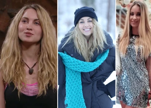 3 otniela main jpg jpeg