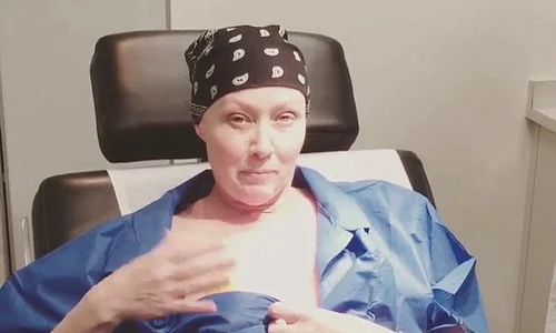 Shannen Doherty jpeg