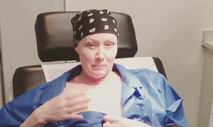 Shannen Doherty jpeg