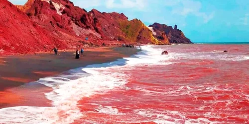 G8clvXLXIAARrWV jfif