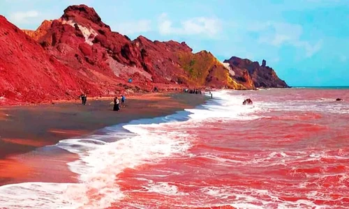 G8clvXLXIAARrWV jfif