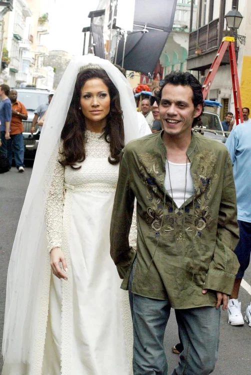 Lopez Marc Anthony jpg