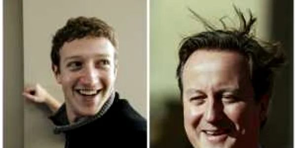 cameron zuckerberg