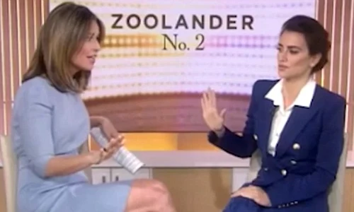 discutie penelope cruz jpeg