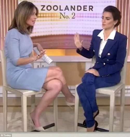 discutie penelope cruz jpeg