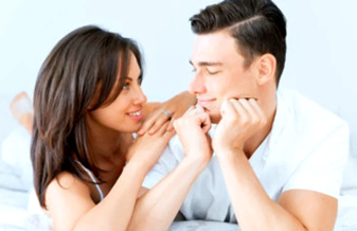 Sexul are efecte benefice asupra organismului şi este excelent şi pentru sănătatea mintală