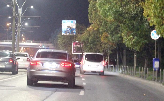 După tenis, s-au dus direct spre casă