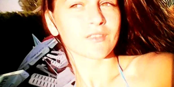 fieni omor