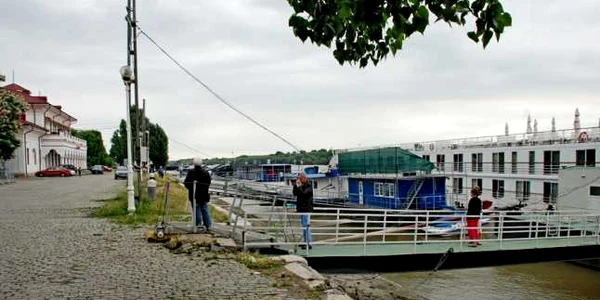 braila