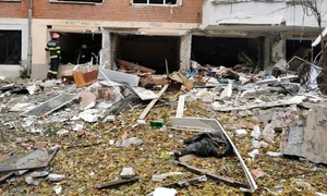 bloc explozie galati 0 jpeg