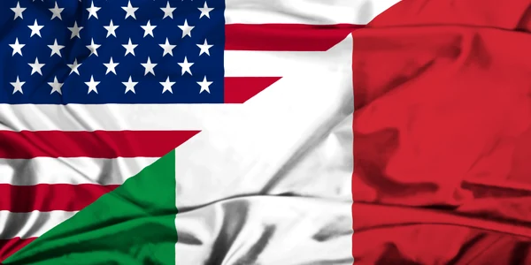 usa italia jpg