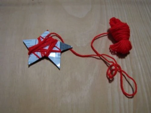 5ac0643522bc779a1de116f510e1ce19 jpg jpeg