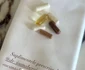 Serea ia șase pastile dimineața / Sursa: Instagram