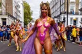 carnaval notting hill profimedia1 jpg