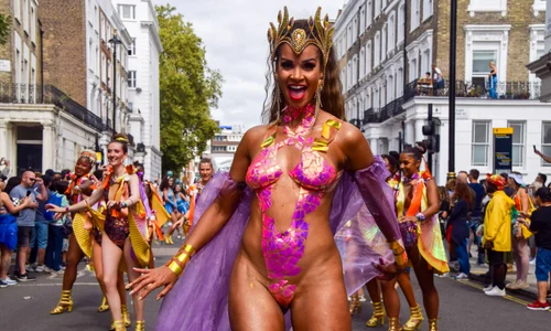 carnaval notting hill profimedia1 jpg