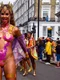 carnaval notting hill profimedia1 jpg