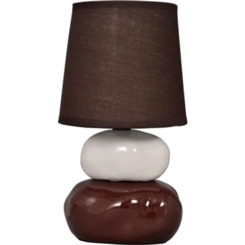 439f0f92b815b4a8294d1b1aa5428e05 jpg jpeg