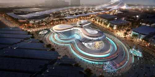 expo-dubai-2020
