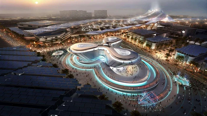 expo-dubai-2020