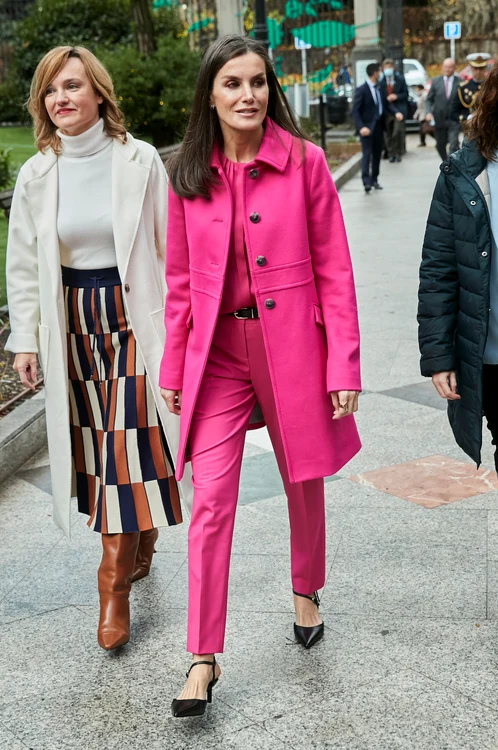 Letizia profimedia 0746024038 jpg