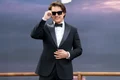 Tom Cruise  sursa foto   Profimedia jpg