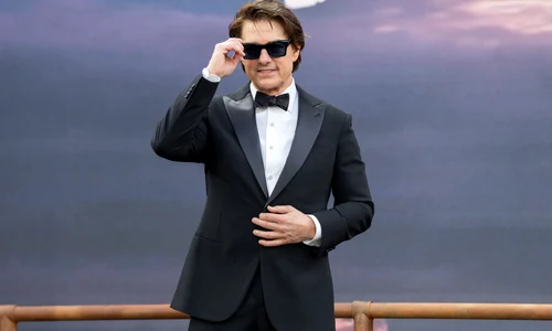 Tom Cruise  sursa foto   Profimedia jpg