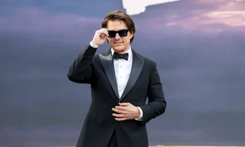 Tom Cruise  sursa foto   Profimedia jpg