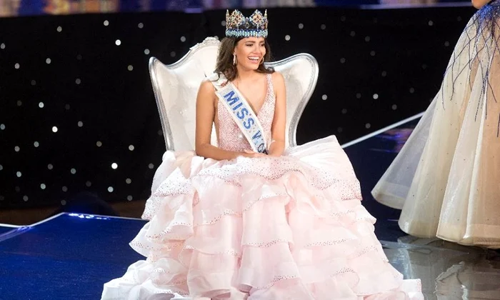 Stephanie del Valle of Puerto Rico jpeg