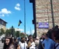 Colegiul Naţional Alexandru Lahovari Râmnicu Vâlcea pe locul III în topul promovabilităţii la BAC 2019 Foto Adevărul