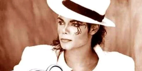 Poliția crede că Michael Jackson a fost asasinat