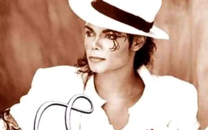 Poliția crede că Michael Jackson a fost asasinat
