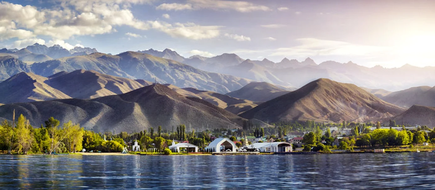 Nu foarte mulți turiști ajung aici / foto: IStock