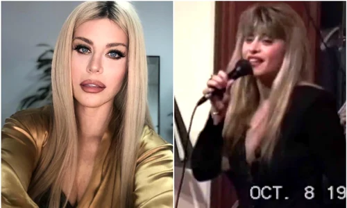 2 loredana groza colaj jpg jpeg