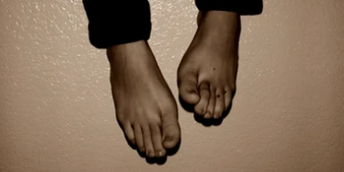 Bacău: Și-a pus capăt zilelor