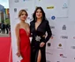 Monica Bîrladeanu și Victoria Răileanu jpg