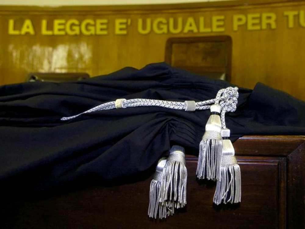 FOTO torino.corriere.it