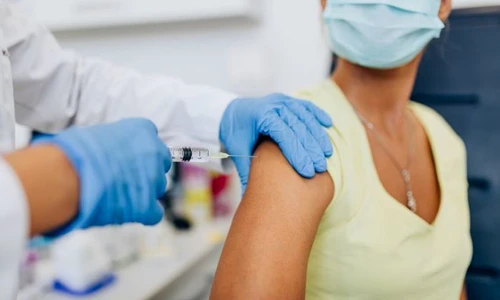 1 shutterstock 1789303814 jpg jpeg