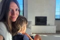 Adela Popescu, foto Instagram jpg