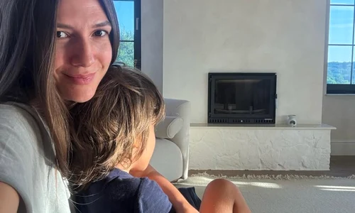 Adela Popescu, foto Instagram jpg
