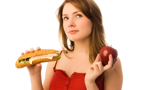 1 69153 original jpg jpeg