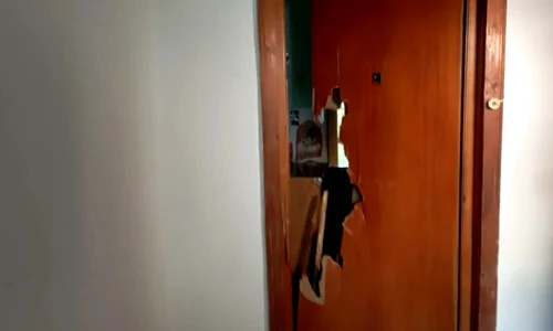 apartament 1 jpg