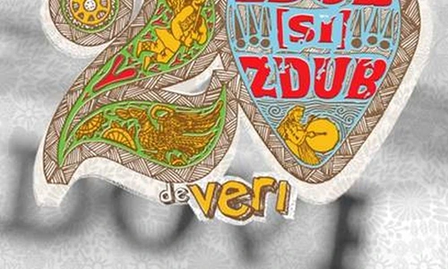 1 66914 original jpg jpeg