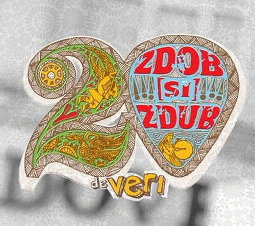 1 66914 original jpg jpeg