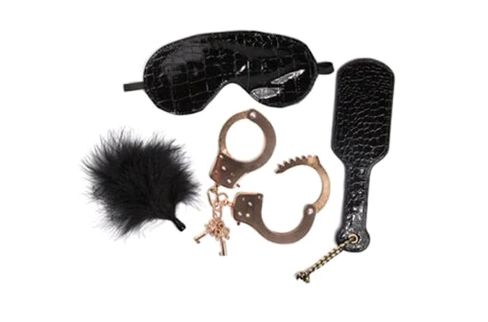 Gwyneth Paltrow vorbește și depsre împlinirea sexuală