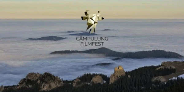 Festival Film Campulung